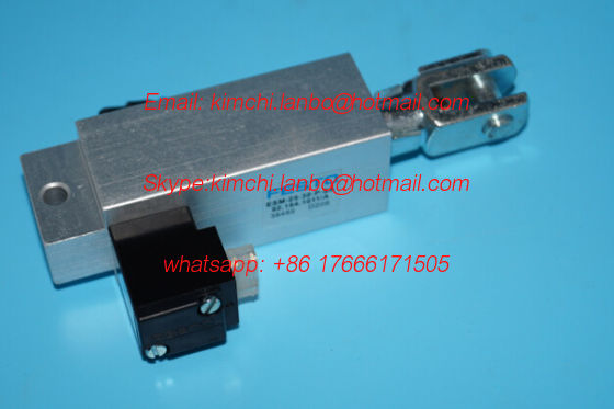 Cina 92.184.1011, valve unit, valve,92.184.1011A,printing machines spare parts fornitore