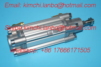 Cina 00.580.4275B,Pneumatic cylinder,cylinder,original spare part for printing machines fornitore