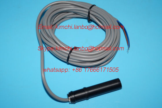 Cina M2.198.1563, sensor, printing machines part,M2.198.1563/06 fornitore