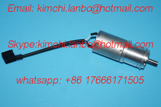 Cina 71.186.5311, geared motor,spare parts for printing machines fornitore