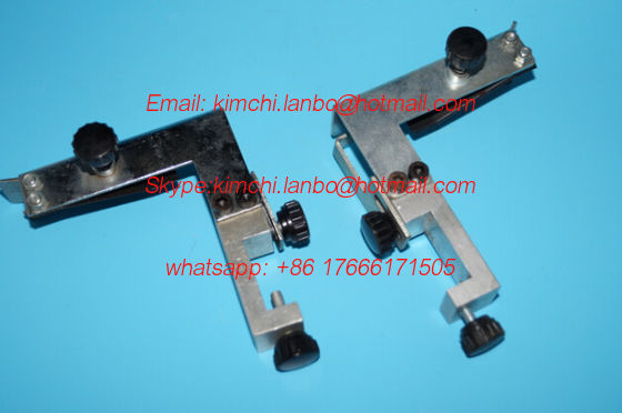 Cina Stahl folding machines wheel,press wheel,Stahl folding machines part,Stahlfolder fornitore