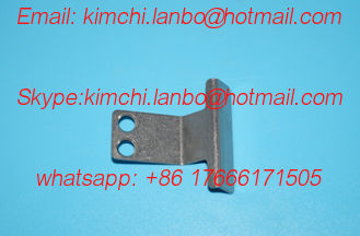 Cina G2.007.054,Leaf spring,original part,spring for offset printing machines fornitore