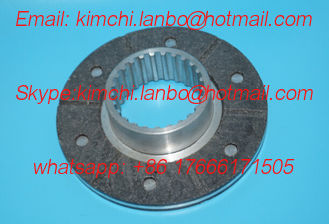 Cina Roland brake,Man Roland machines brake,roland parts fornitore