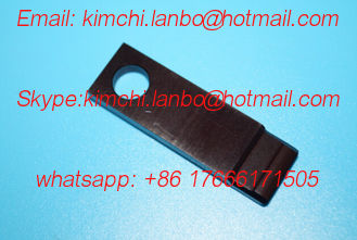 Cina M2.583.398,SM52 PM74 machine gripper below,steel,high quality fornitore