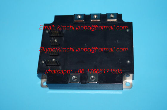 Cina PM200CVA060,Mitsubishi module,Mitsubishi original spare parts,S31AA1G fornitore