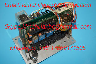 Cina A37U514571,Man Roland board,Roland original used board,137U5414571,Roland parts fornitore