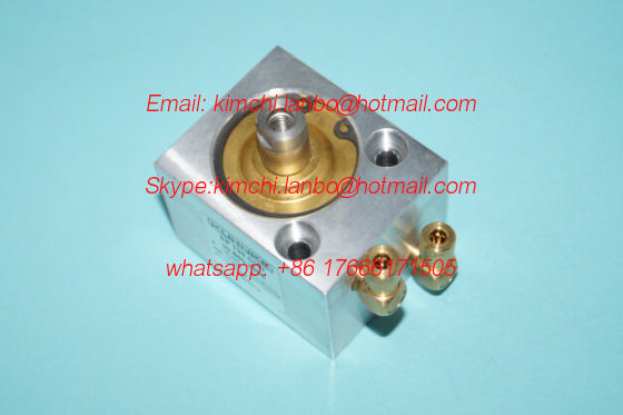 Cina 00.580.3385,short-stroke cylinder SP 739.0107,original cylinder fornitore