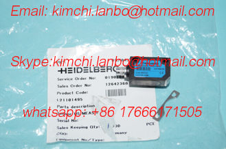Cina L2.110.1495, CD74 XL75 sensor US MEAS PROX,original sensor for fornitore