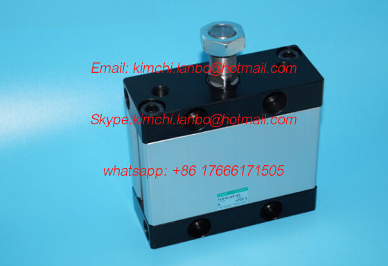 Cina FCD-K-63-45-N,Komori original cylinder,Komori original parts fornitore