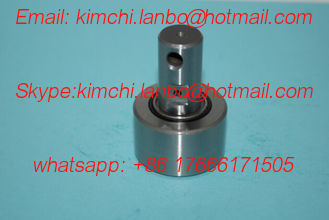 Cina KRX18X40X58.5,814-3203-000,Komori original cam follower,Komori original parts fornitore