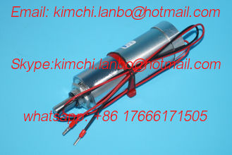 Cina 43.112.1311, GTO suction drum motor,GTO machines motor fornitore