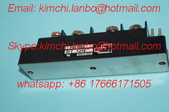 Cina Komori L440 machine DC motor model,PDT1508,original parts for Komori printing machine fornitore