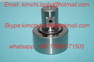 Cina 244-3312-014,Komori cam follower,KRX16X35X40.5,original bearing for Komori fornitore