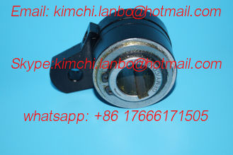 Cina CD102 clutch,clockwise,overrunning clutch,CD102 machines parts fornitore