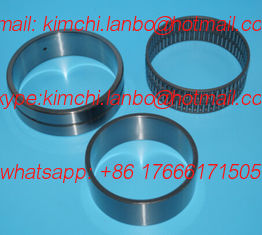 Cina 00.550.0364,F-34097,Needle bearing rings,F-34097, high quality fornitore