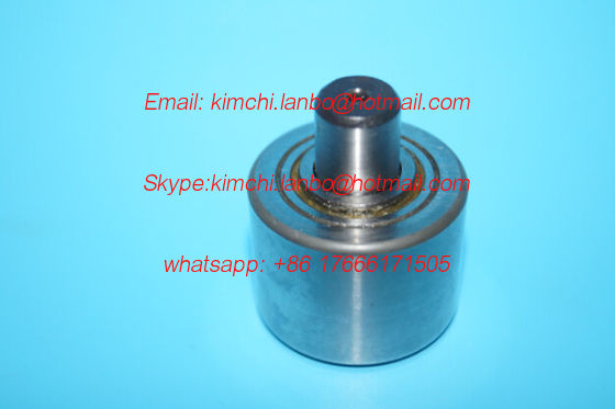 Cina F-88143,Man Roland cam follower,bearing,roland parts fornitore