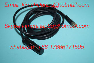 Cina L2.110.1563, sensor,CAPAC-SWIT-PROX,offset printing machines spare parts fornitore