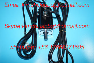 Cina 232-5000-602,NA70-20NAMSS-PRF-M90A,Komori original motor fornitore