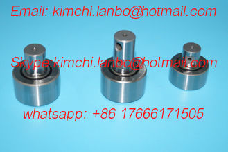 Cina 374-3228-400,232-3309-400,814-3203-000,KOMORI CAM FOLLOWER,KOMORI PARTS,374322840 fornitore