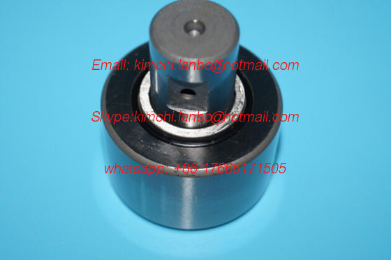 Cina 374-3228-400,Komori cam follower,KRX18X40X46.5-2/3AS,komori offset machines original parts fornitore