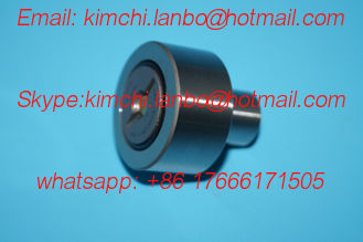 Cina 232-3309-400,Komori cam follower,KRX16X35X36/L153,komori original parts fornitore
