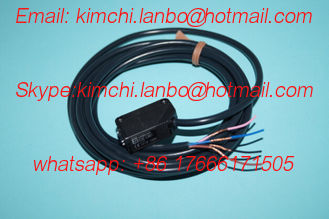 Cina E3Z-LS61,Roybi machine sensor,Omron original sensor,Roybi spare parts fornitore