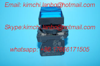 Cina MV.051.056, Illuminated push button,parts for printing machines fornitore