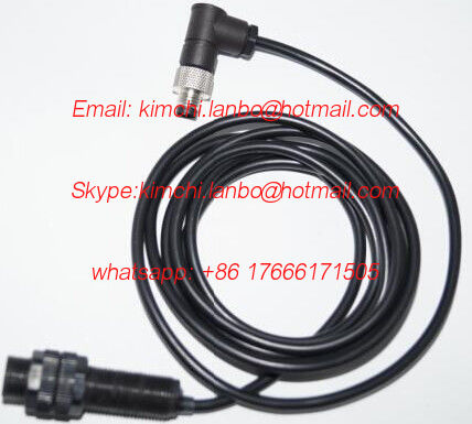 Cina 237U367044,Man Roland sensor,Roland 700 sensor,Man Roland parts fornitore