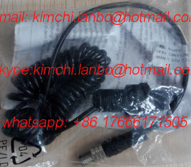 Cina 137U372644,Roland sensor,Man Roland 700 original sensor,Man Roland original parts fornitore