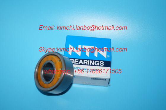 Cina 444-4953-1S4,Komori cam follower,2204LP03,komori original part,3Z4-3900-010 fornitore