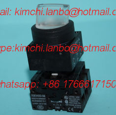 Cina Roland200,Roland300,Roland500 selector switch,switch,Man Roland switch fornitore