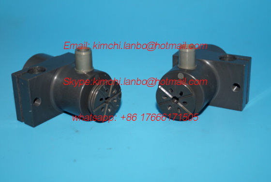 Cina Man Roland 700 sucker,roland sucker,man roland lifting suckers,offset machines parts fornitore