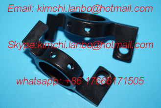 Cina C3.011.129,C3.011.130, gripper stop,parts for offset printing machines fornitore