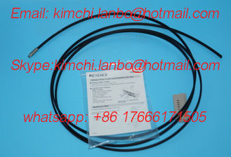 Cina Komori sensor,5BP-9400-010,FU-6F fornitore