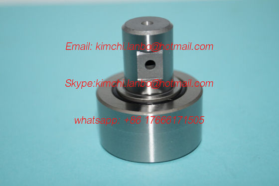 Cina 244-3312-014,Komori machine cam follower KRX16X35X40.5,original bearing for Komori fornitore
