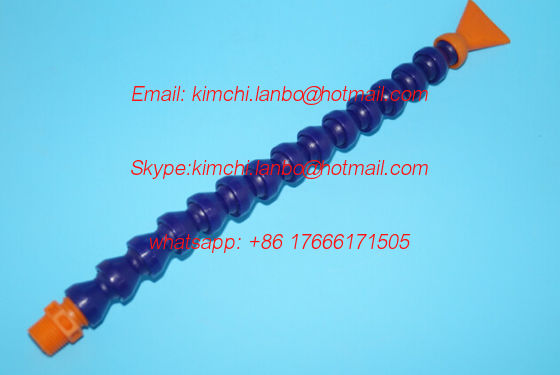 Cina KBA blower,KBA blower tube,KBA printing machines parts,KBA parts fornitore