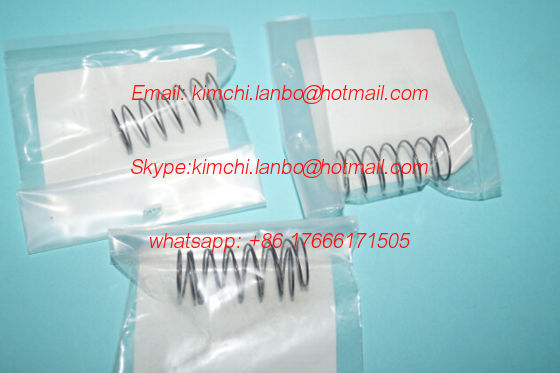 Cina 374-1612-400,KOMORI SPRING,komori parts fornitore