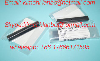 Cina 374-1616-400,komori guide,komori original guide fornitore