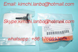Cina 444-1660-014,Komori screw,Komori parts fornitore