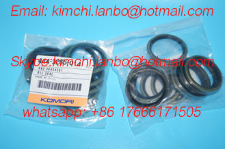 Cina 444-3265-014,oil seal,Komori oil seal,komori parts fornitore