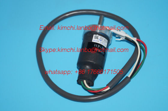 Cina HP-30-10T,Akiyama potentiometer,Akiyama parts,Akiyama high quality replacement parts fornitore
