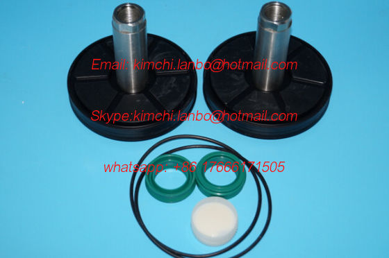 Cina C2.184.1051,oil seal, high quality parts, seal for printing machines fornitore