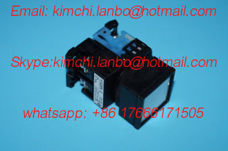 Cina AG28F5M E3,Komori switch,AG28F5M-10E3W,Komori original switch,komori parts fornitore