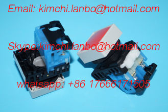 Cina AR22F0S,Komori switch,Komori original switch,ar22f0s-10r fornitore