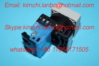 Cina AR22F0S-10B,Komori switch,Komori original parts,ar22f0s fornitore