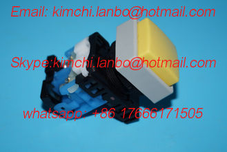 Cina AR22EOS-10Y,AR22EOS,komori machines swich,komori switch fornitore