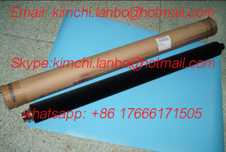 Cina MV.036.558/02, wash up brush,brush, original parts,spare parts for offset printing machines fornitore