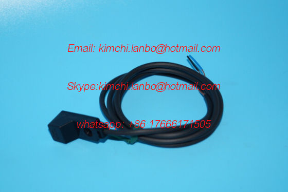 Cina GL-N12H,sensor,offset machines sensor,printing machines parts fornitore
