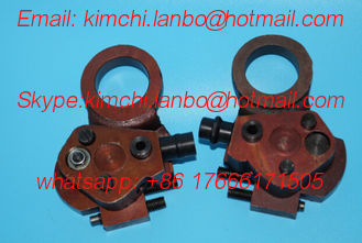 Cina gto rocker, GTO PARTS, fornitore