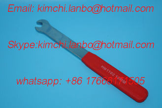 Cina tool, offset machines MO tool, repair tool fornitore